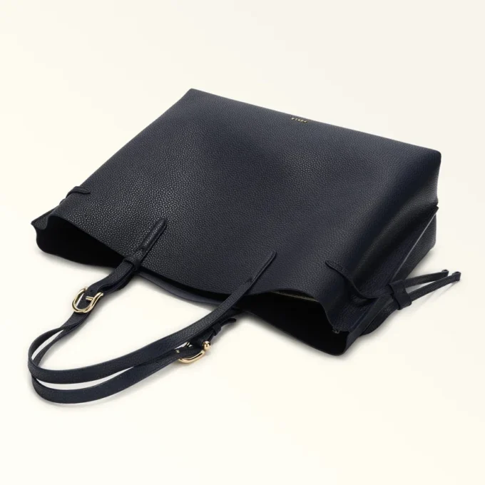 Furla Ava Tote L