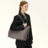 Furla Ava Tote L