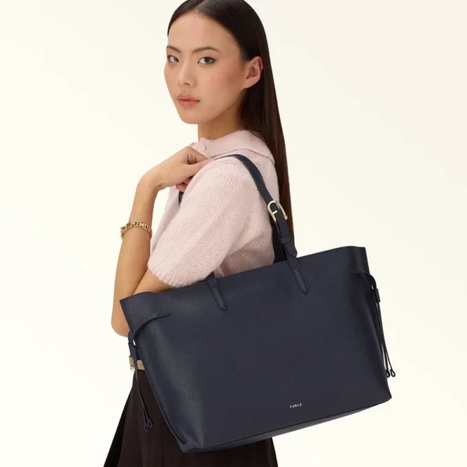 Furla Ava Tote L