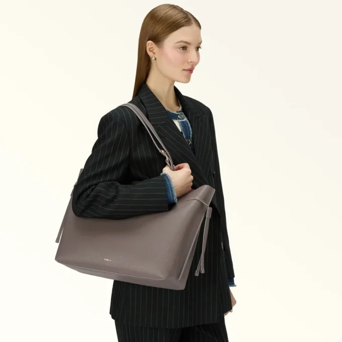 Furla Ava Tote L