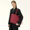 Furla Ava Tote L