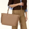 Furla Ava Tote L