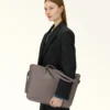 Furla Ava Tote L
