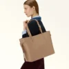 Furla Ava Tote L