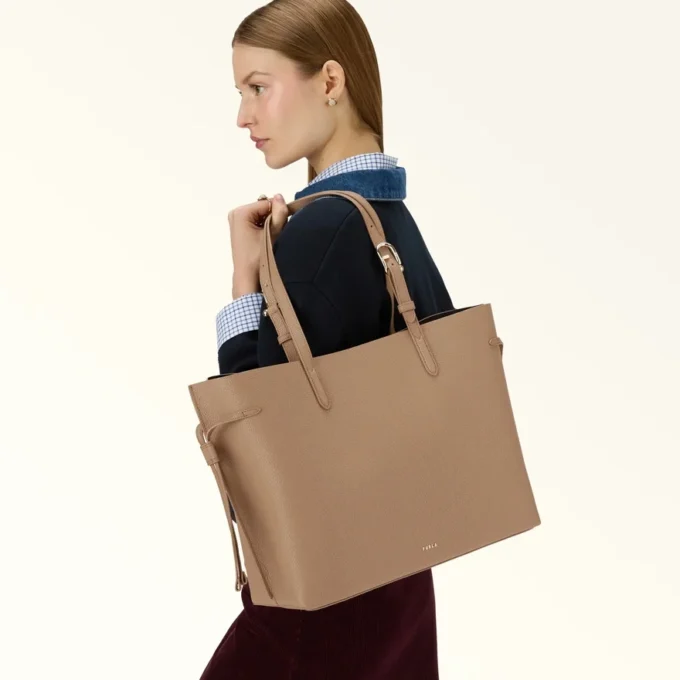 Furla Ava Tote L