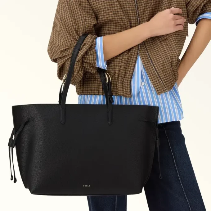 Furla Ava Tote L