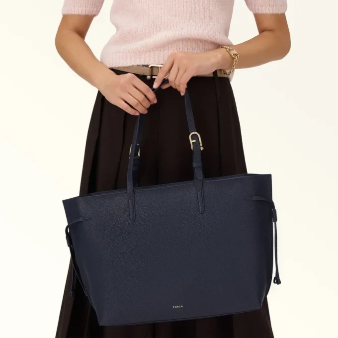 Furla Ava Tote L