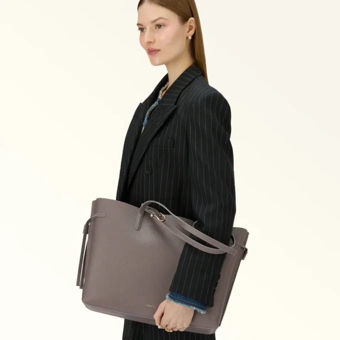 Furla Ava Tote L