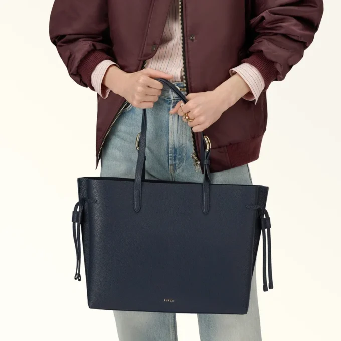 Furla Ava Tote L