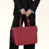 Furla Ava Tote L