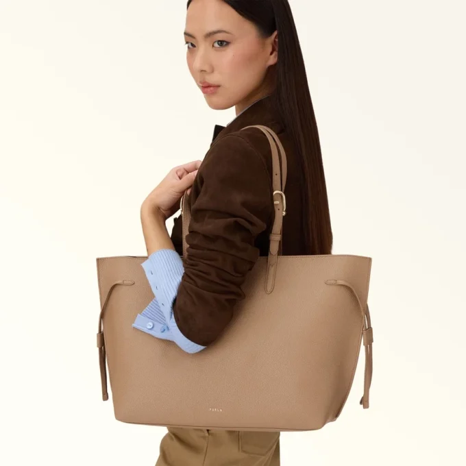 Furla Ava Tote L