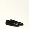 Furla Ballerinas