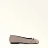 Furla Ballerinas