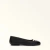 Furla Ballerinas