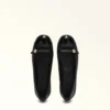 Furla Ballerinas