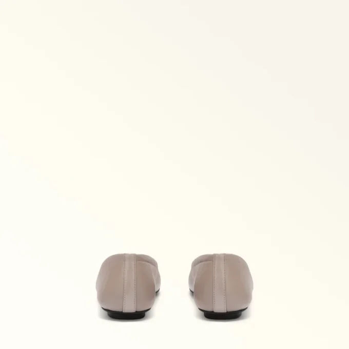 Furla Ballerinas