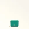 Furla Camelia Compact Wallet S Furla Camelia Compact Wallet S