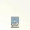 Furla Camelia Compact Wallet S