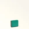 Furla Camelia Compact Wallet S Furla Camelia Compact Wallet S