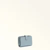 Furla Camelia Compact Wallet S
