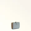Furla Camelia Compact Wallet S