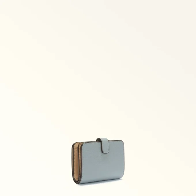Furla Camelia Compact Wallet S