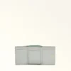 Furla Camelia Compact Wallet S Furla Camelia Compact Wallet S
