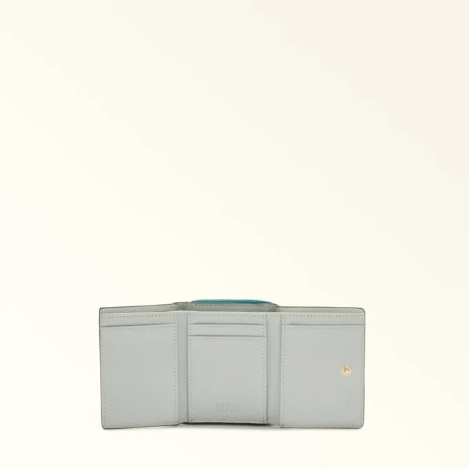 Furla Camelia Compact Wallet S Furla Camelia Compact Wallet S