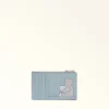 Furla Camelia Kartenetui M