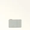 Furla Camelia Kartenetui M