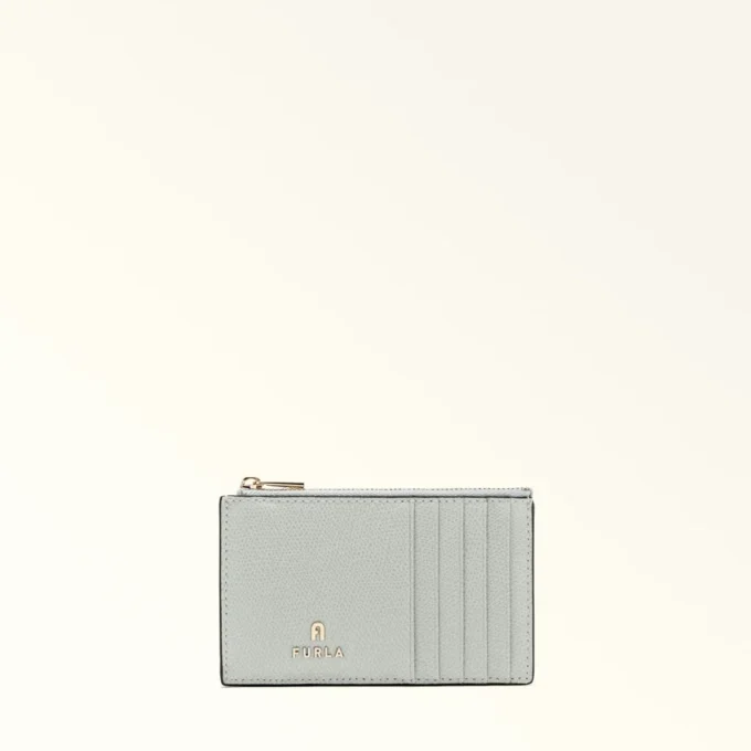 Furla Camelia Kartenetui M