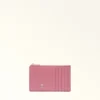 Furla Camelia Kartenetui M Furla Camelia Kartenetui M