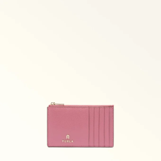Furla Camelia Kartenetui M Furla Camelia Kartenetui M