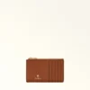 Furla Camelia Kartenetui M Furla Camelia Kartenetui M