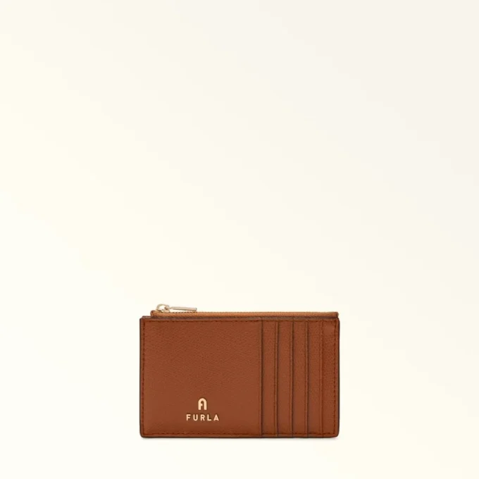 Furla Camelia Kartenetui M Furla Camelia Kartenetui M