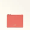 Furla Camelia Kartenetui M Furla Camelia Kartenetui M