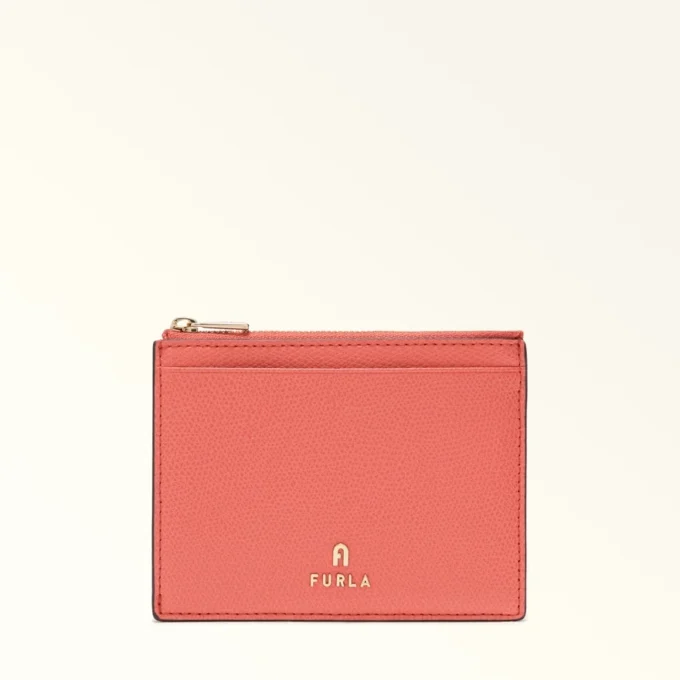 Furla Camelia Kartenetui M Furla Camelia Kartenetui M