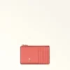 Furla Camelia Kartenetui M Furla Camelia Kartenetui M