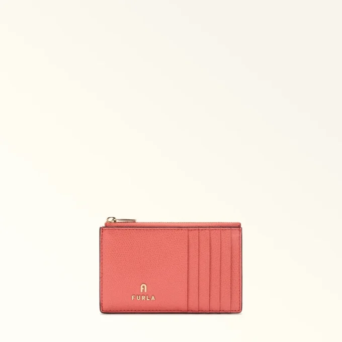 Furla Camelia Kartenetui M Furla Camelia Kartenetui M