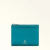 Furla Camelia Kartenetui M Furla Camelia Kartenetui M
