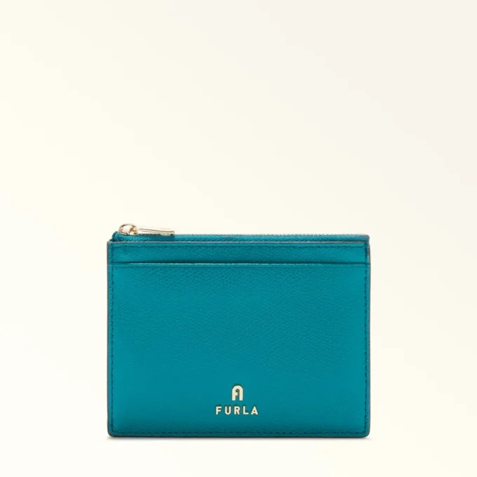Furla Camelia Kartenetui M Furla Camelia Kartenetui M