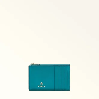 Furla Camelia Kartenetui M