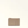 Furla Camelia Kartenetui M