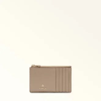 Furla Camelia Kartenetui M