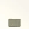 Furla Camelia Kartenetui M Furla Camelia Kartenetui M
