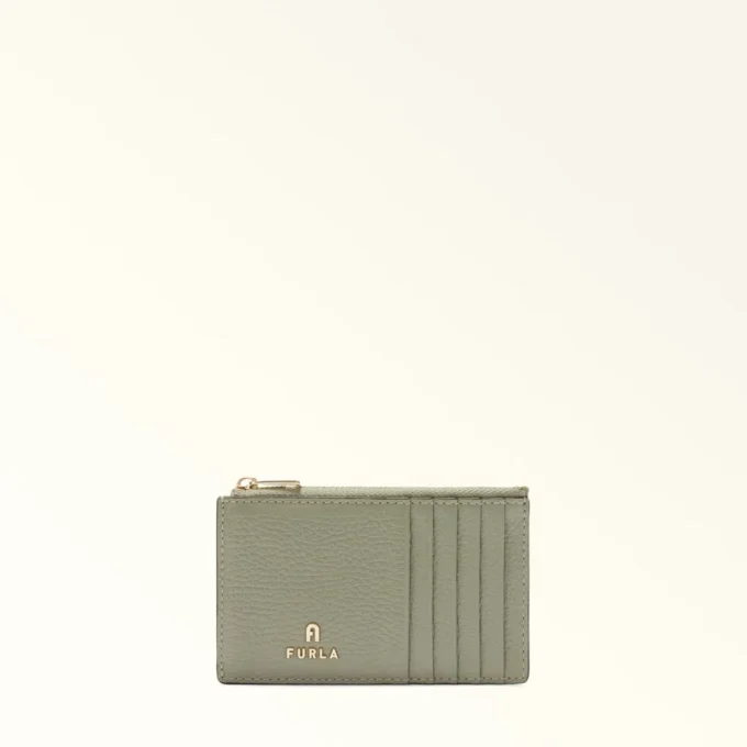 Furla Camelia Kartenetui M Furla Camelia Kartenetui M
