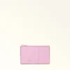 Furla Camelia Kartenetui M