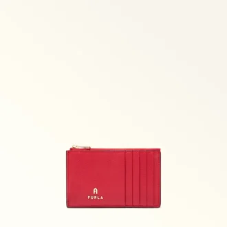 Furla Camelia Kartenetui M