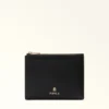 Furla Camelia Kartenetui M Furla Camelia Kartenetui M