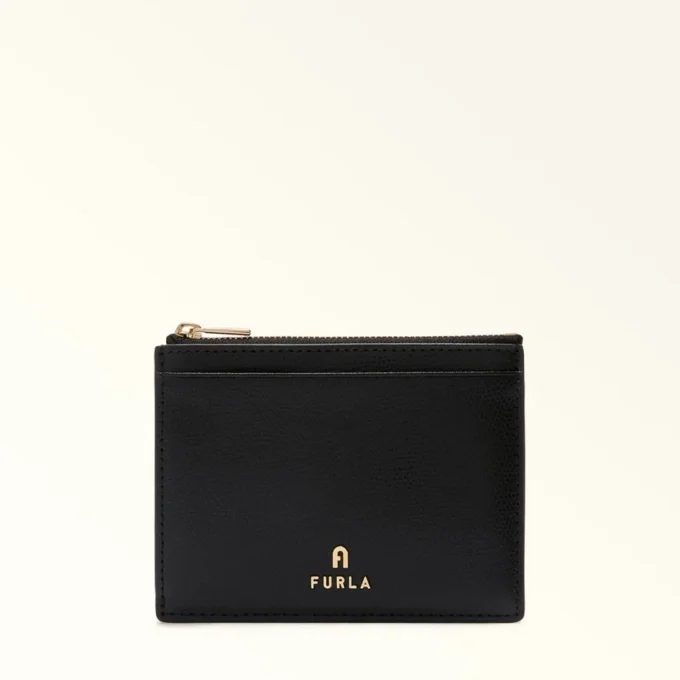Furla Camelia Kartenetui M Furla Camelia Kartenetui M